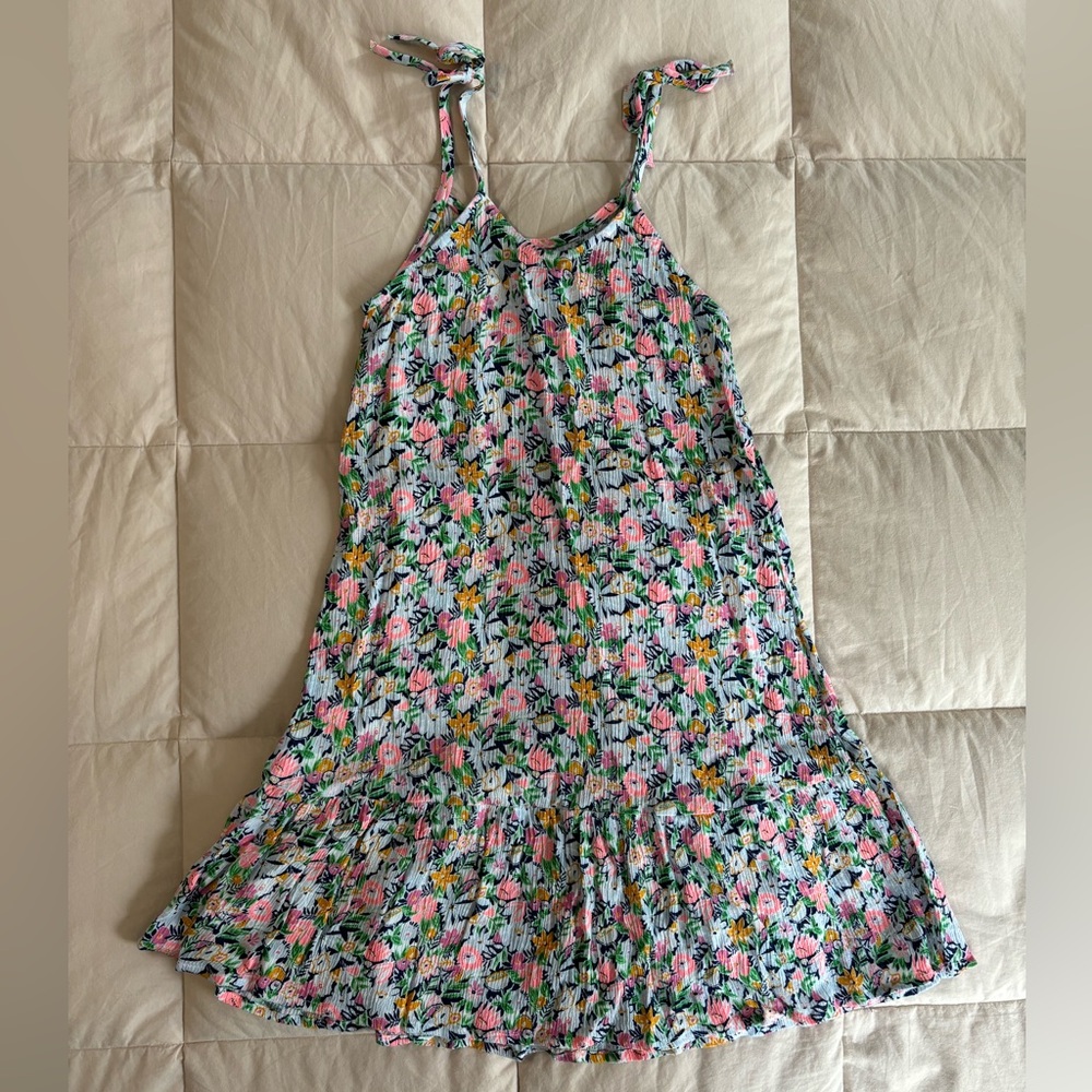Old Navy Girls Dress